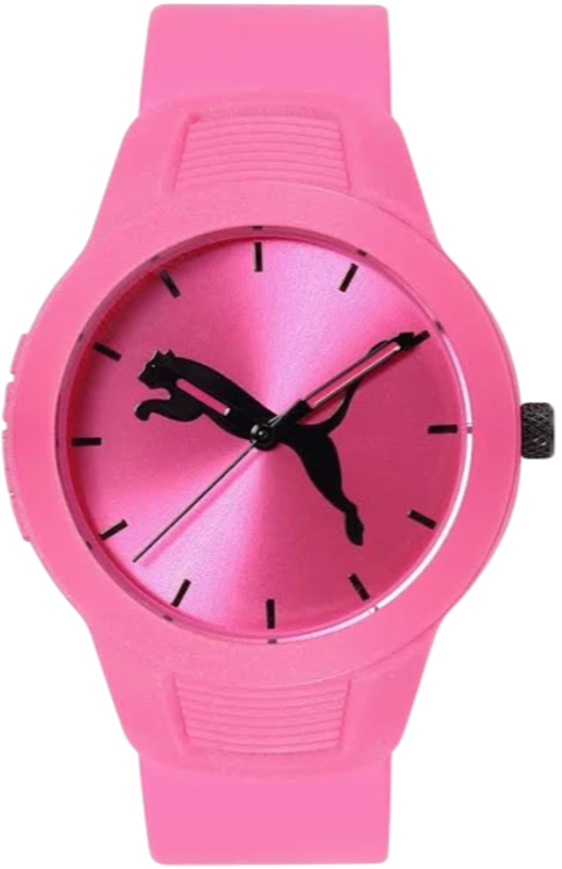 Puma C88