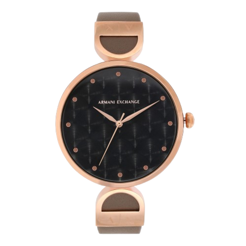 Armani C88