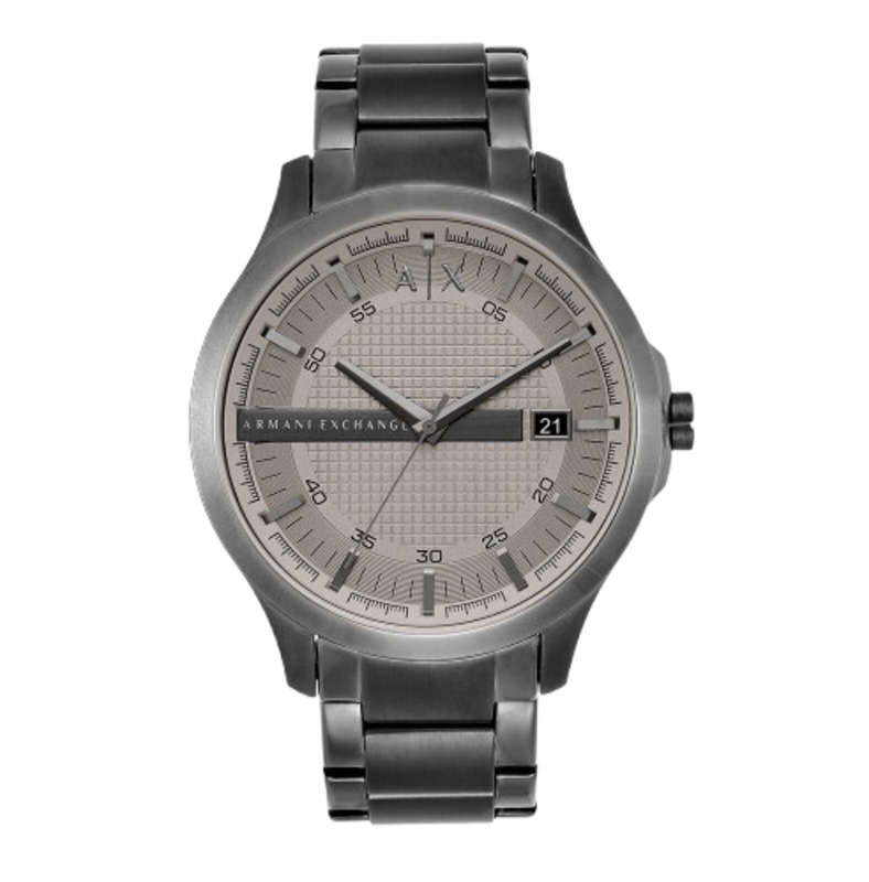 Armani B39