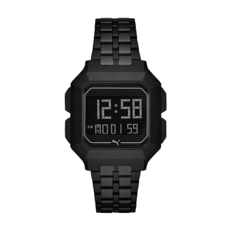 Puma L88