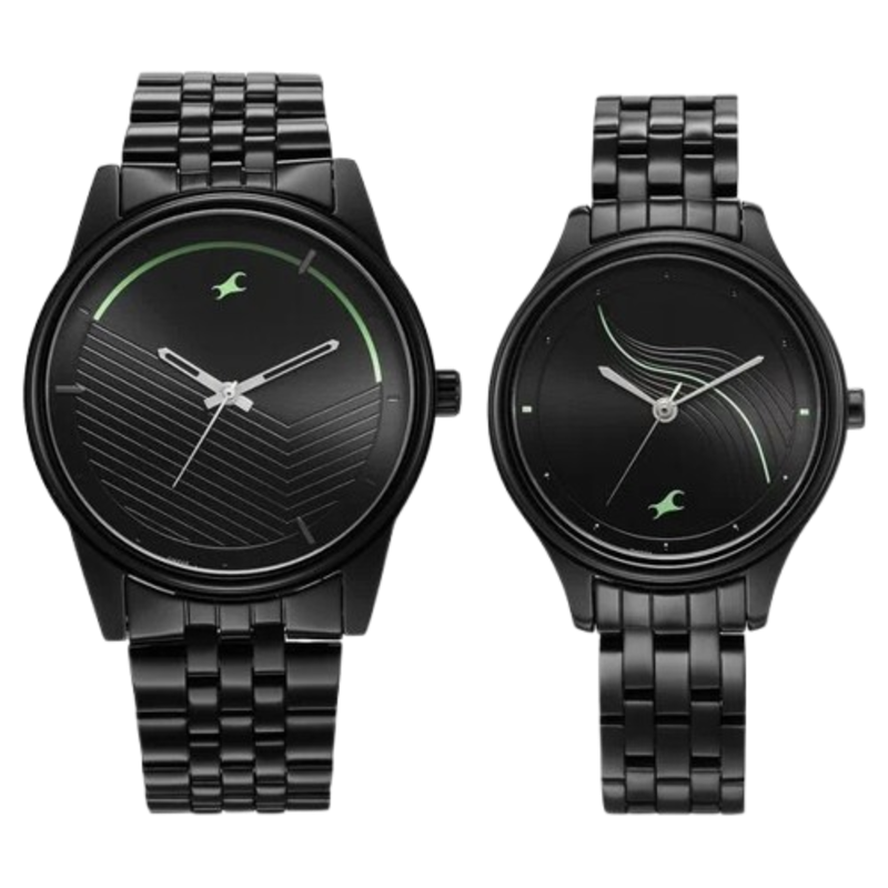 Fastrack A23