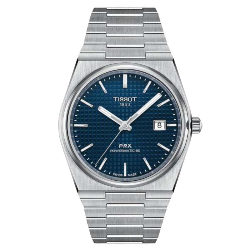 Tissot K99