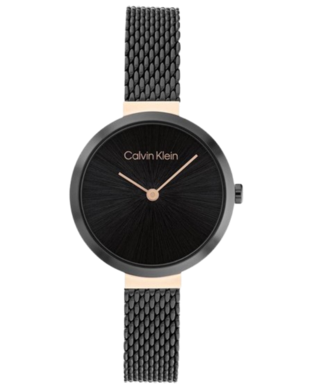 Calvin Klein C844