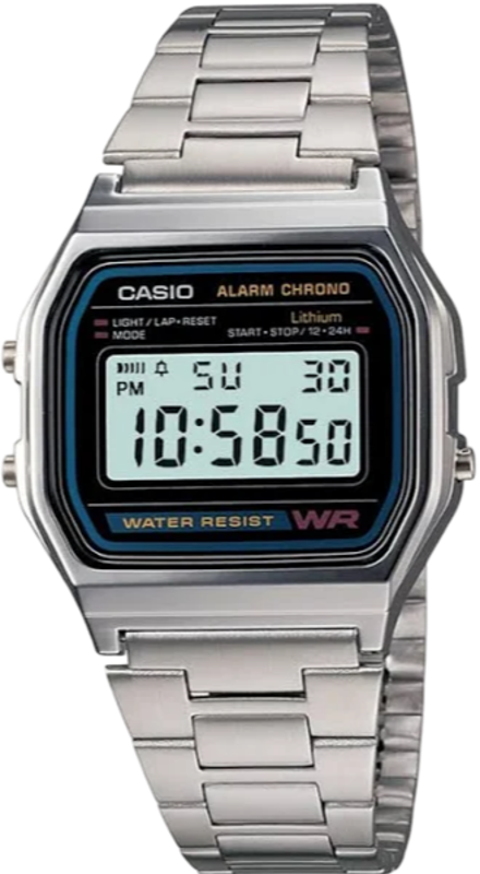 Gshock B79