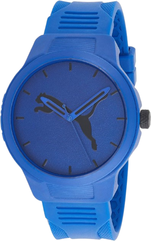 Puma C89