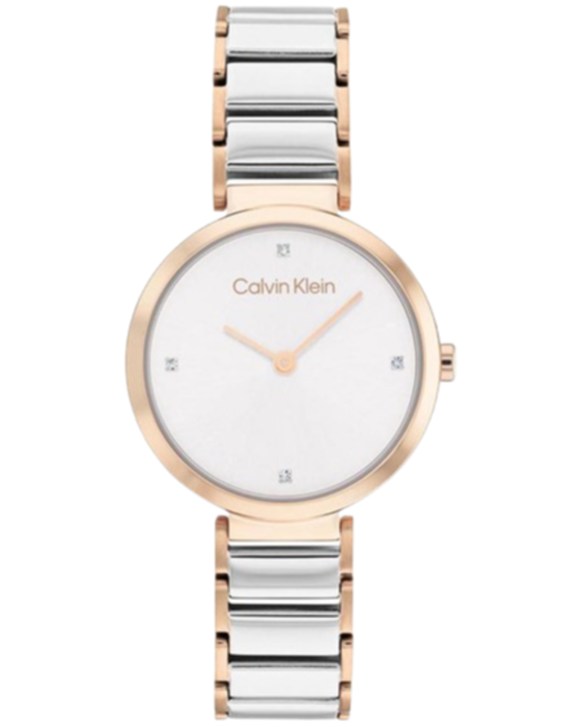 Calvin Klein C89