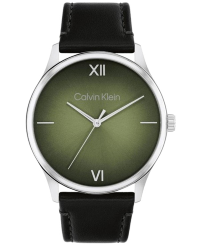 Calvin Klein B999