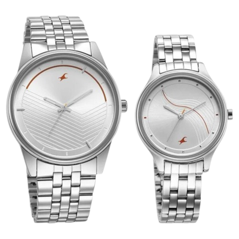Fastrack K78