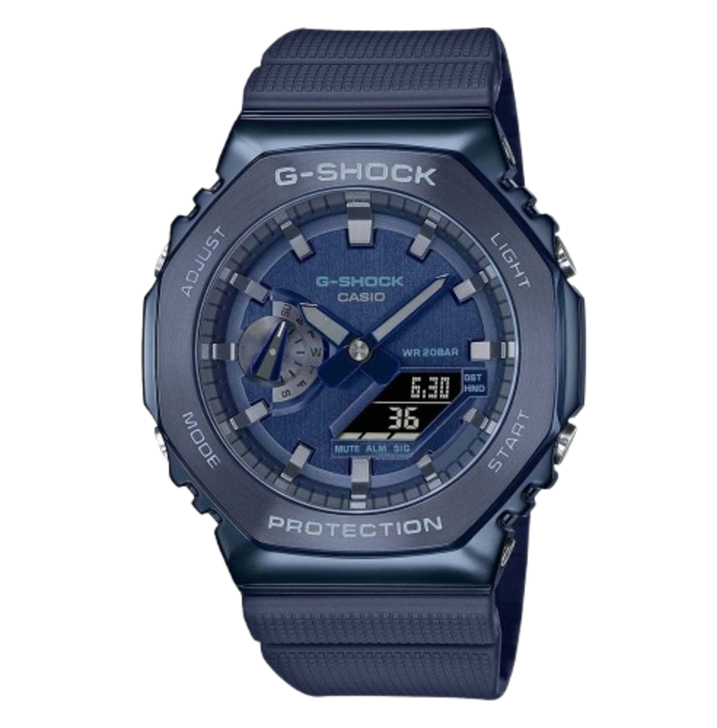 Gshock C89
