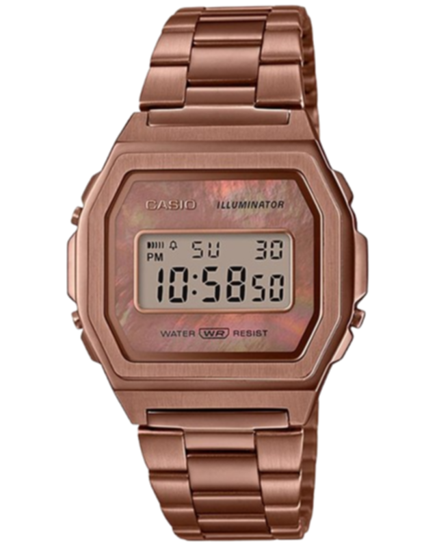 Casio L77