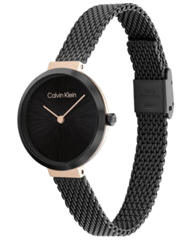 Calvin Klein C844 - Alternate View